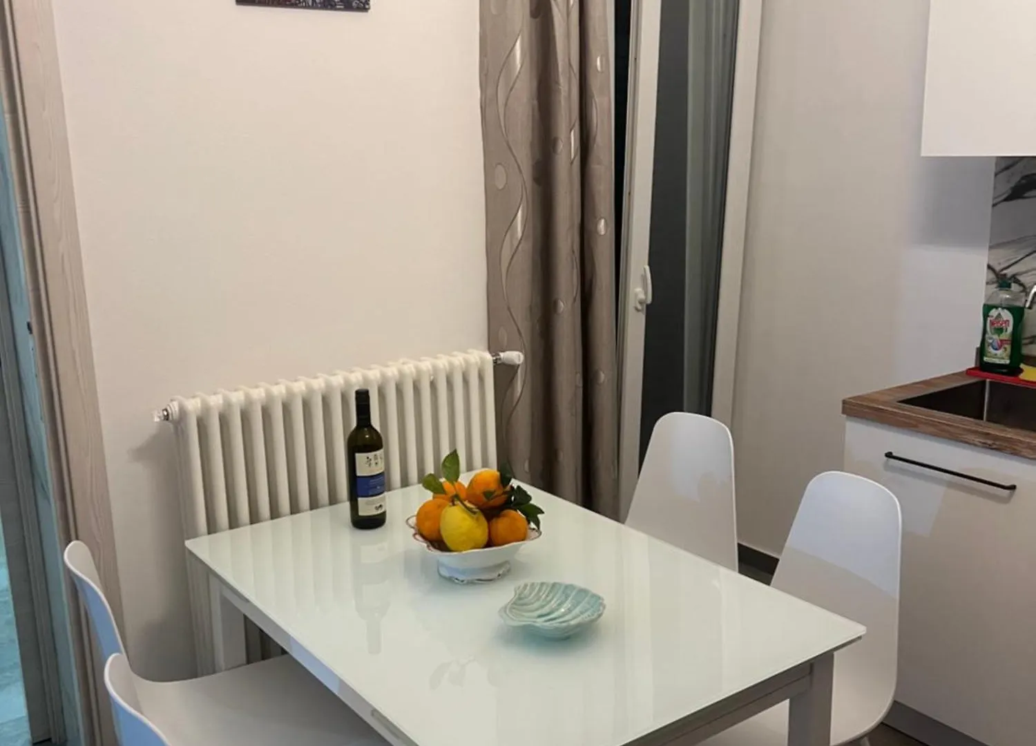 Casa Enzo 호텔 라스페치아 이탈리아