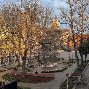Al Castello Ferrara