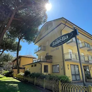 Zanella Cervia